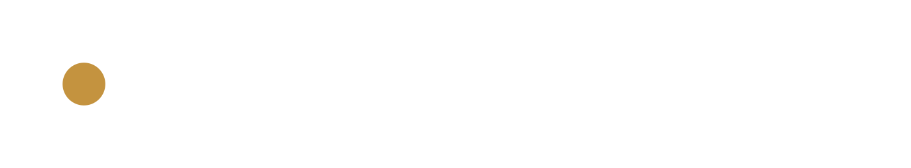 EY-LO